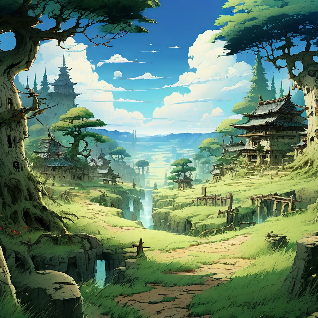 Artwork for Westland