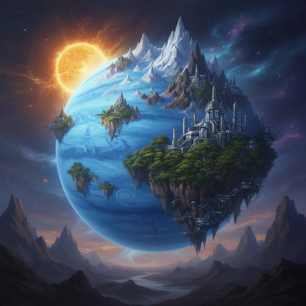 Artwork for Acuario