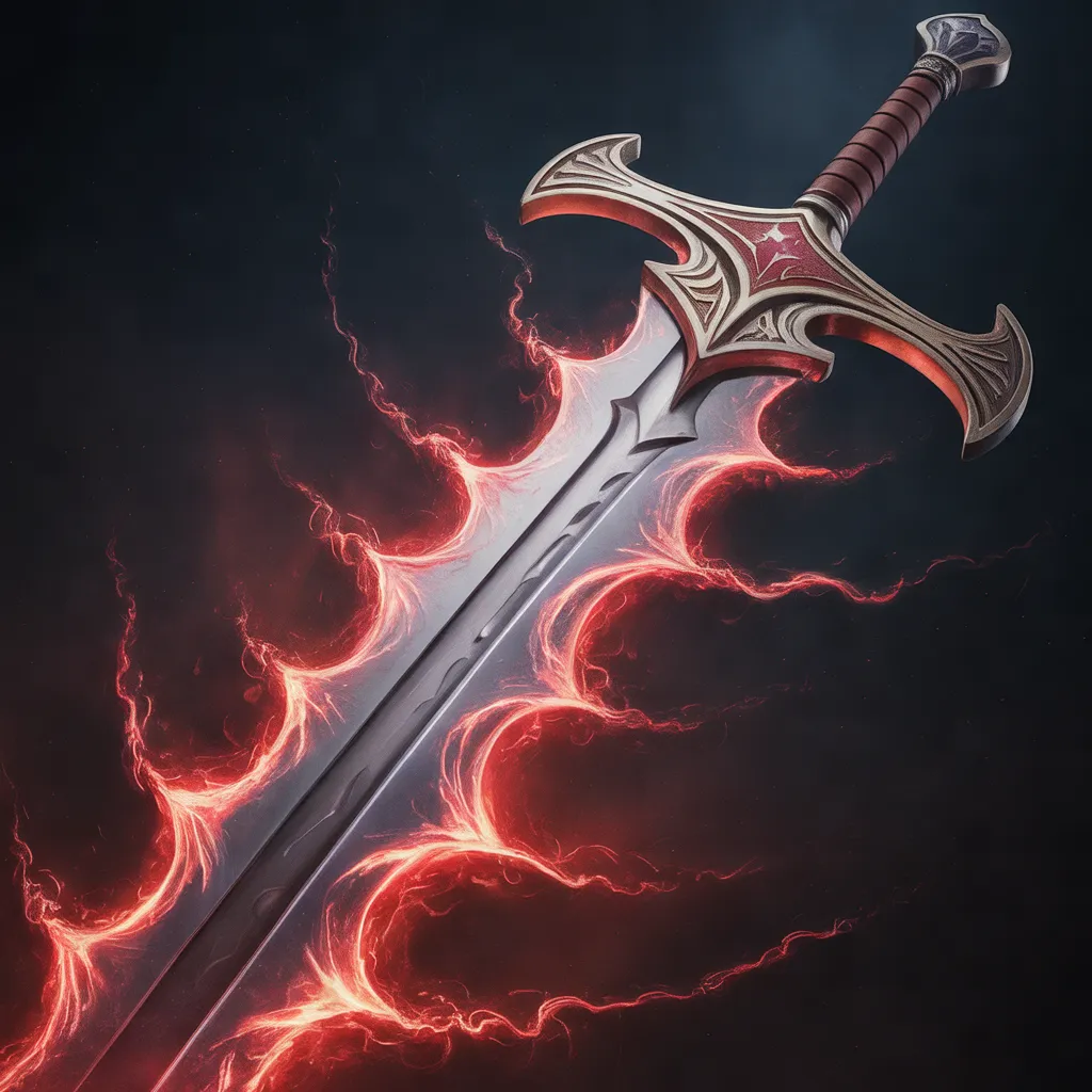 Artwork for Bloodwoven Reaver