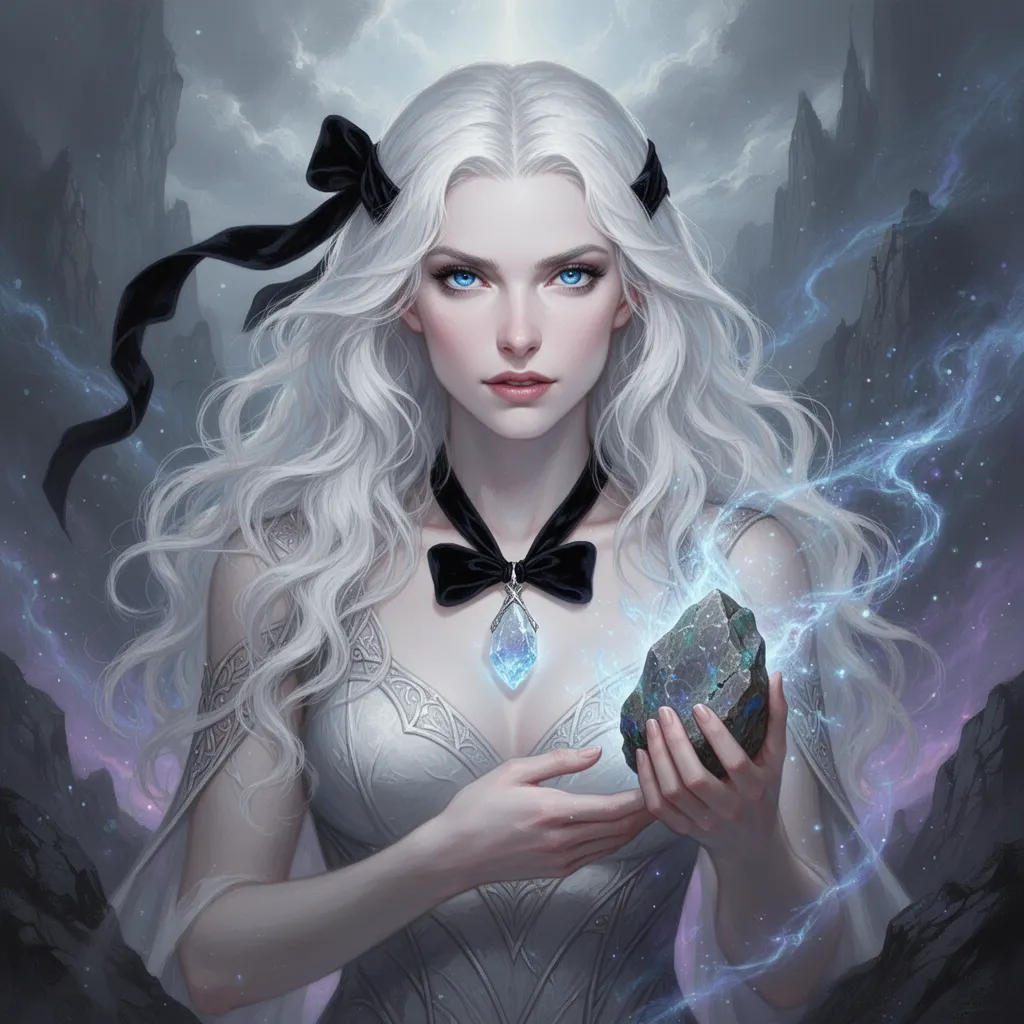 Artwork for Asha Sabine