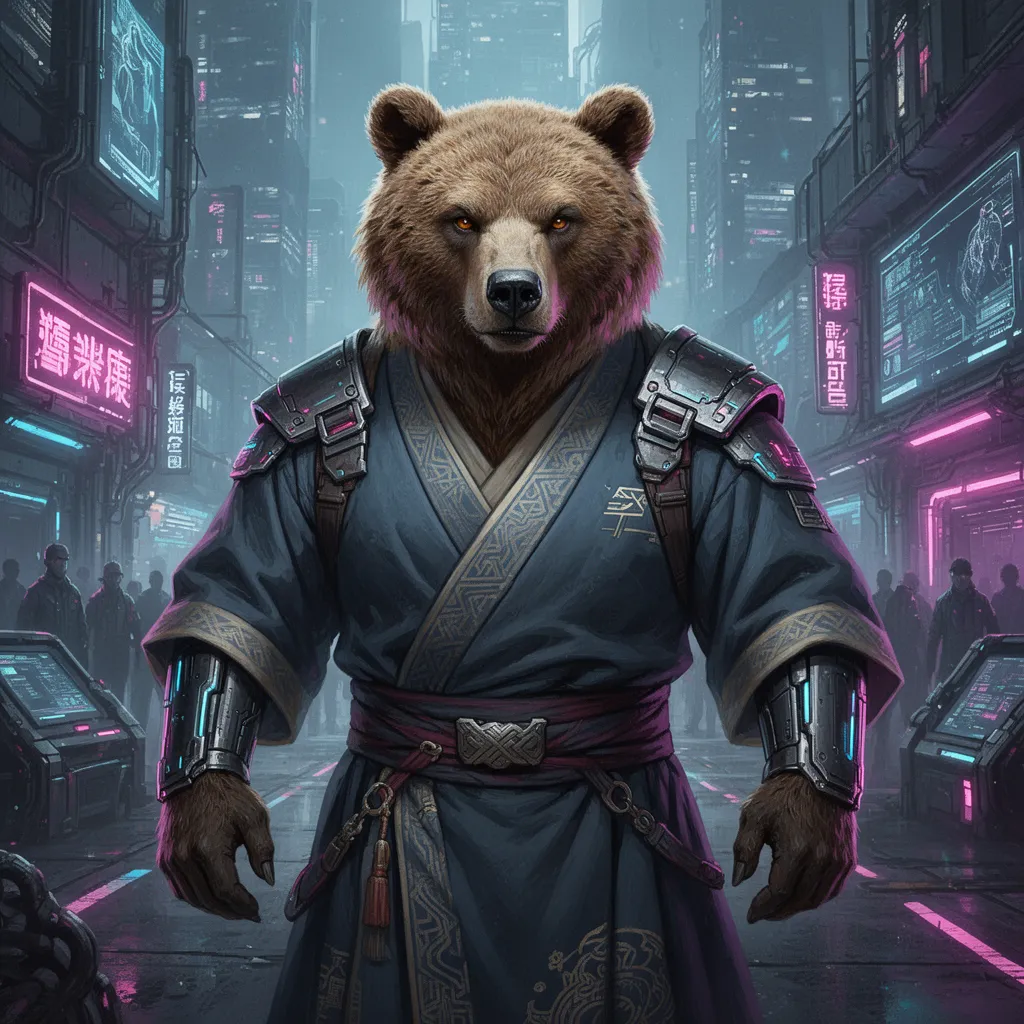 Artwork for Russians
