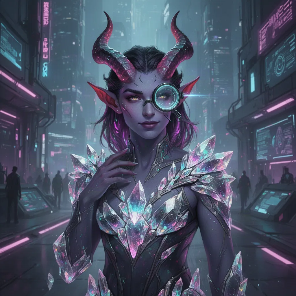 Artwork for Alin-7 Pulsebrightmarch