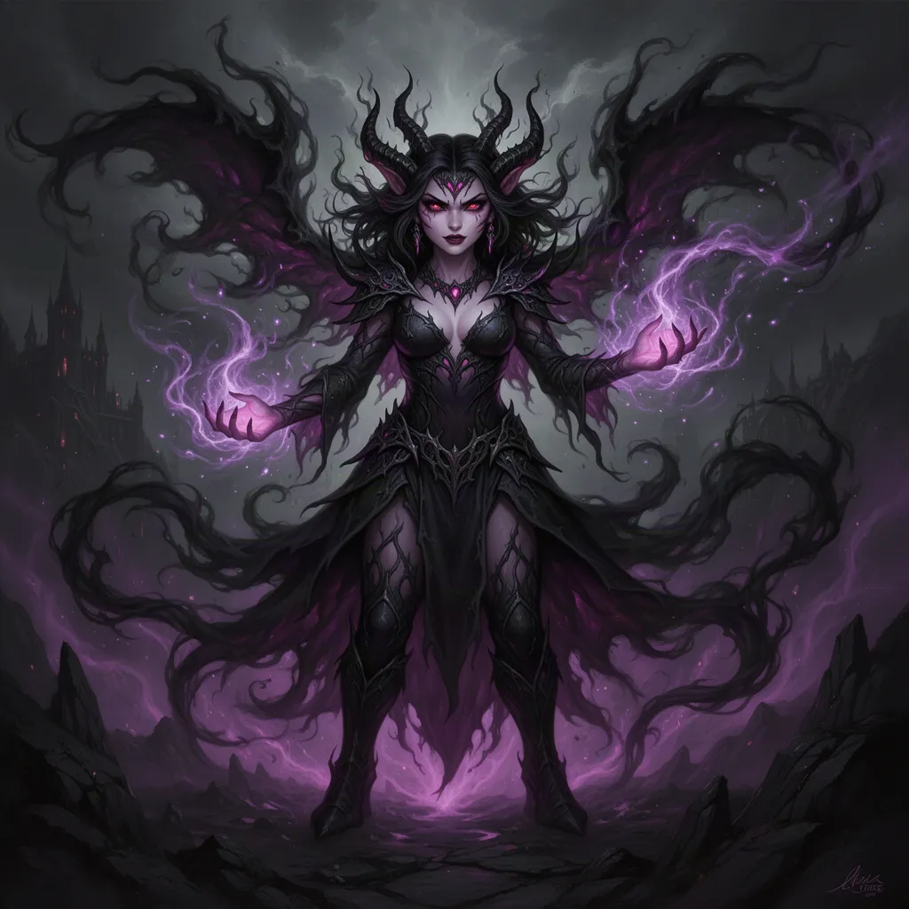 Artwork for The Seduce Queen