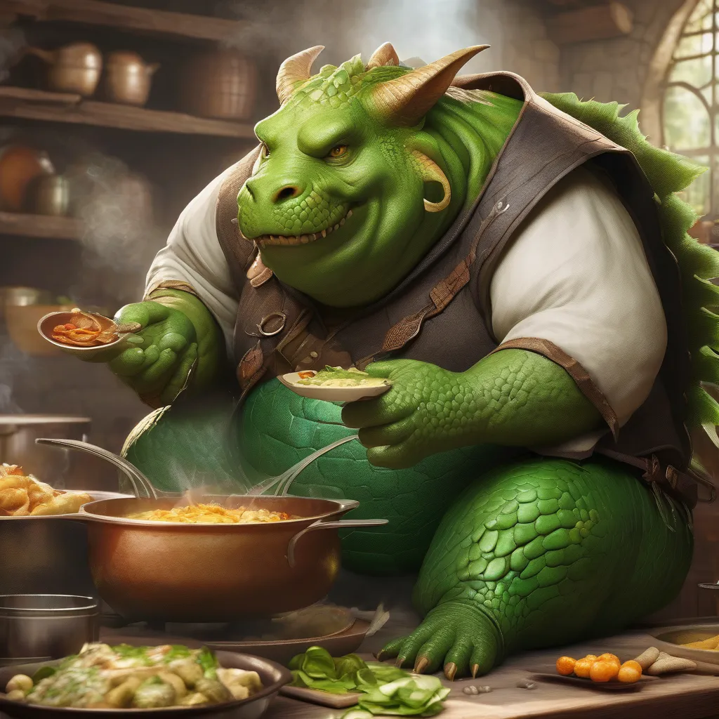 Artwork for Bilbo Baguette