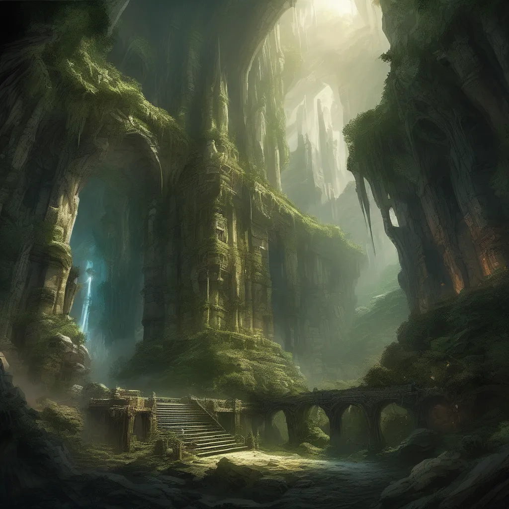 Artwork for Dragons Valley