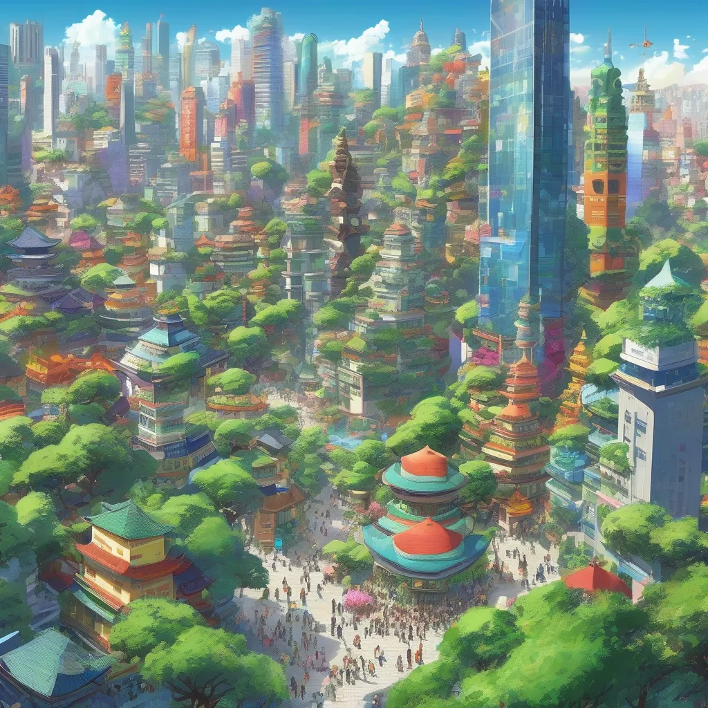 Artwork for Riftborn
