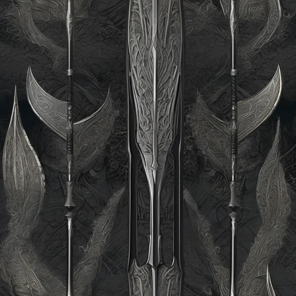 Artwork for Dirgepoint