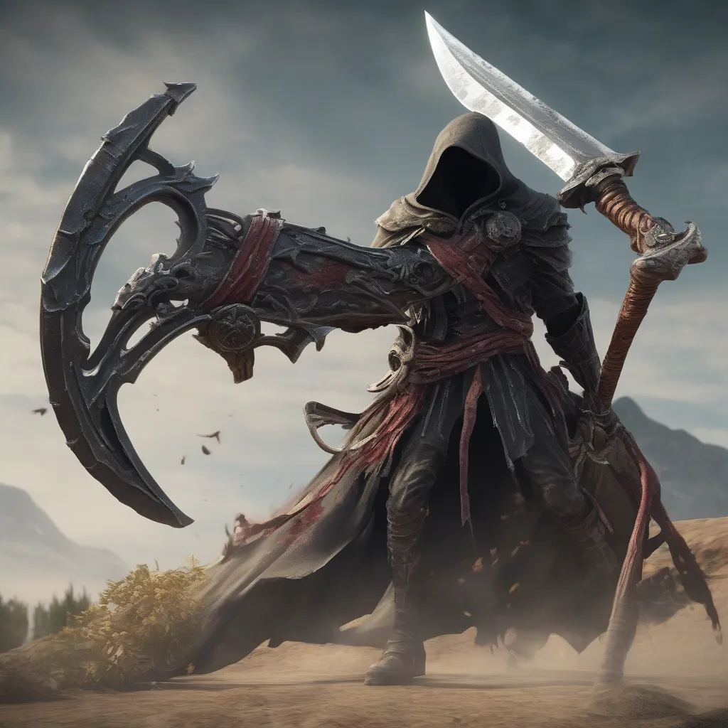 Artwork for Bonebraker
