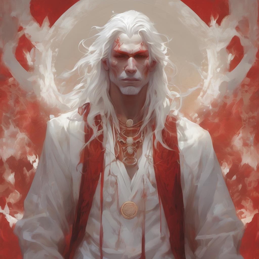 Artwork for Zin'Alpan
