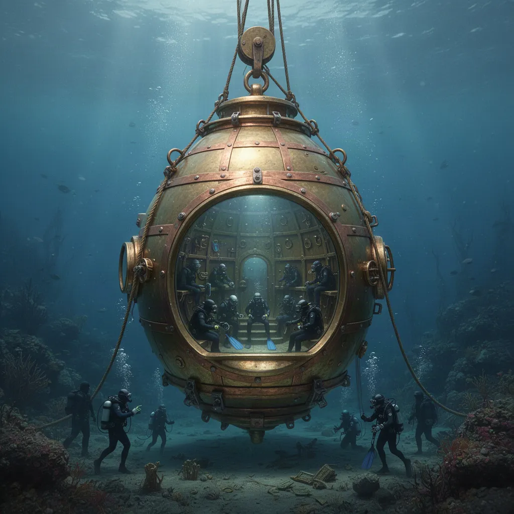 Artwork for Captain Frank (Francis) Moldburry Bell