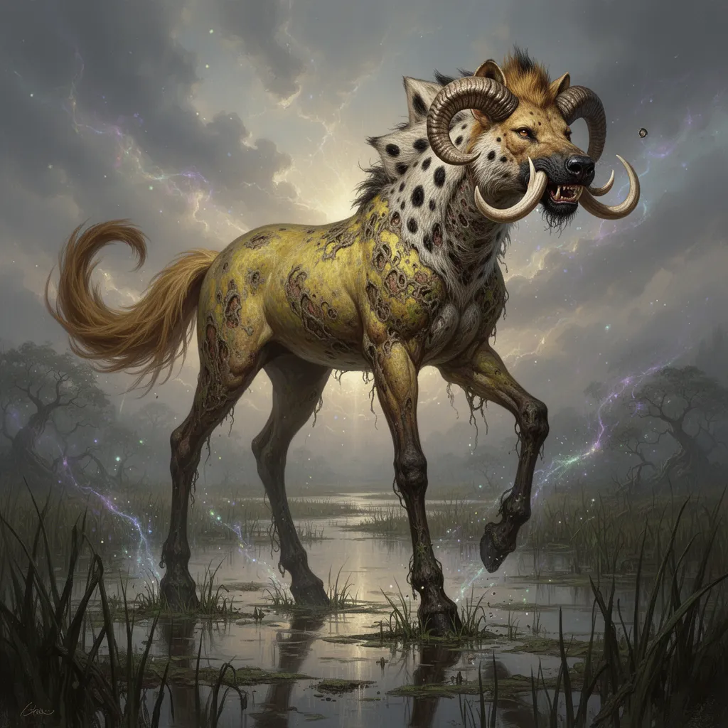 Artwork for Stilt Hogg