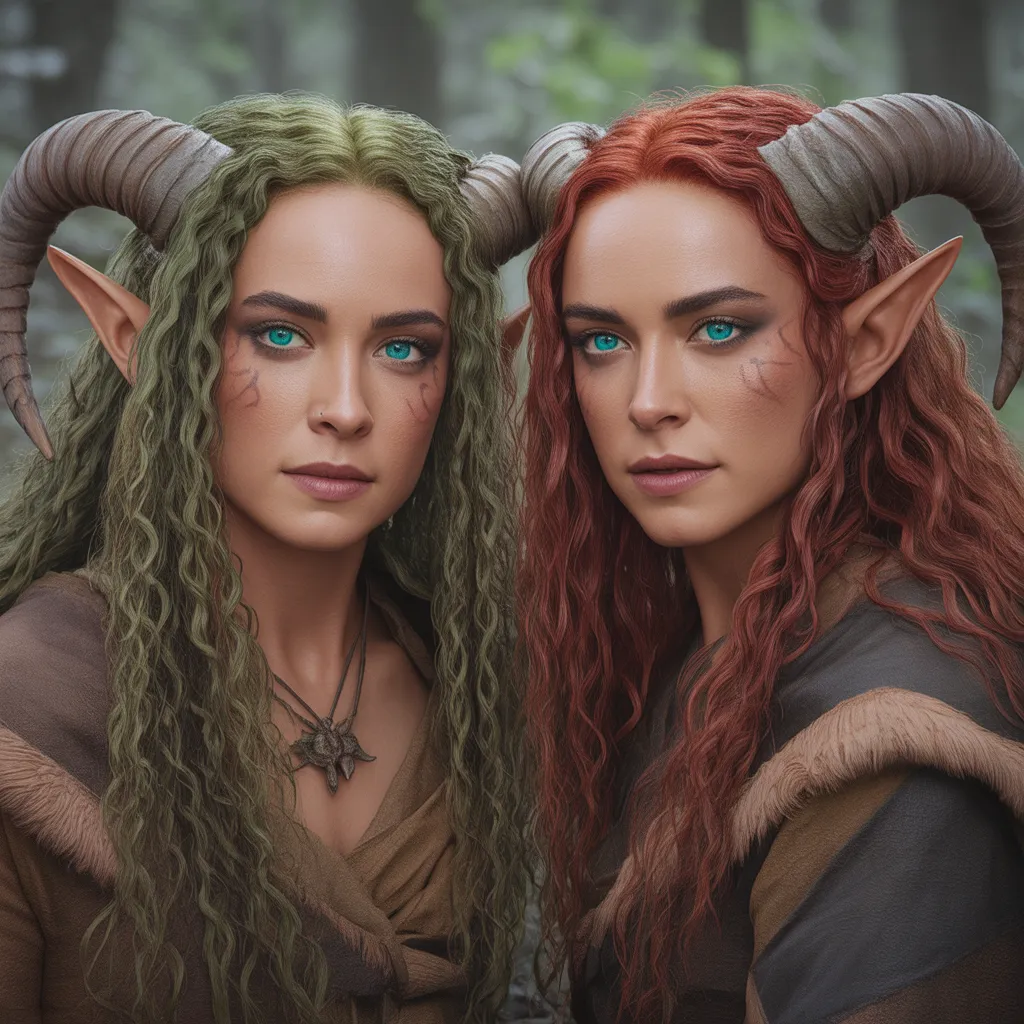 Artwork for Kaya & Saya