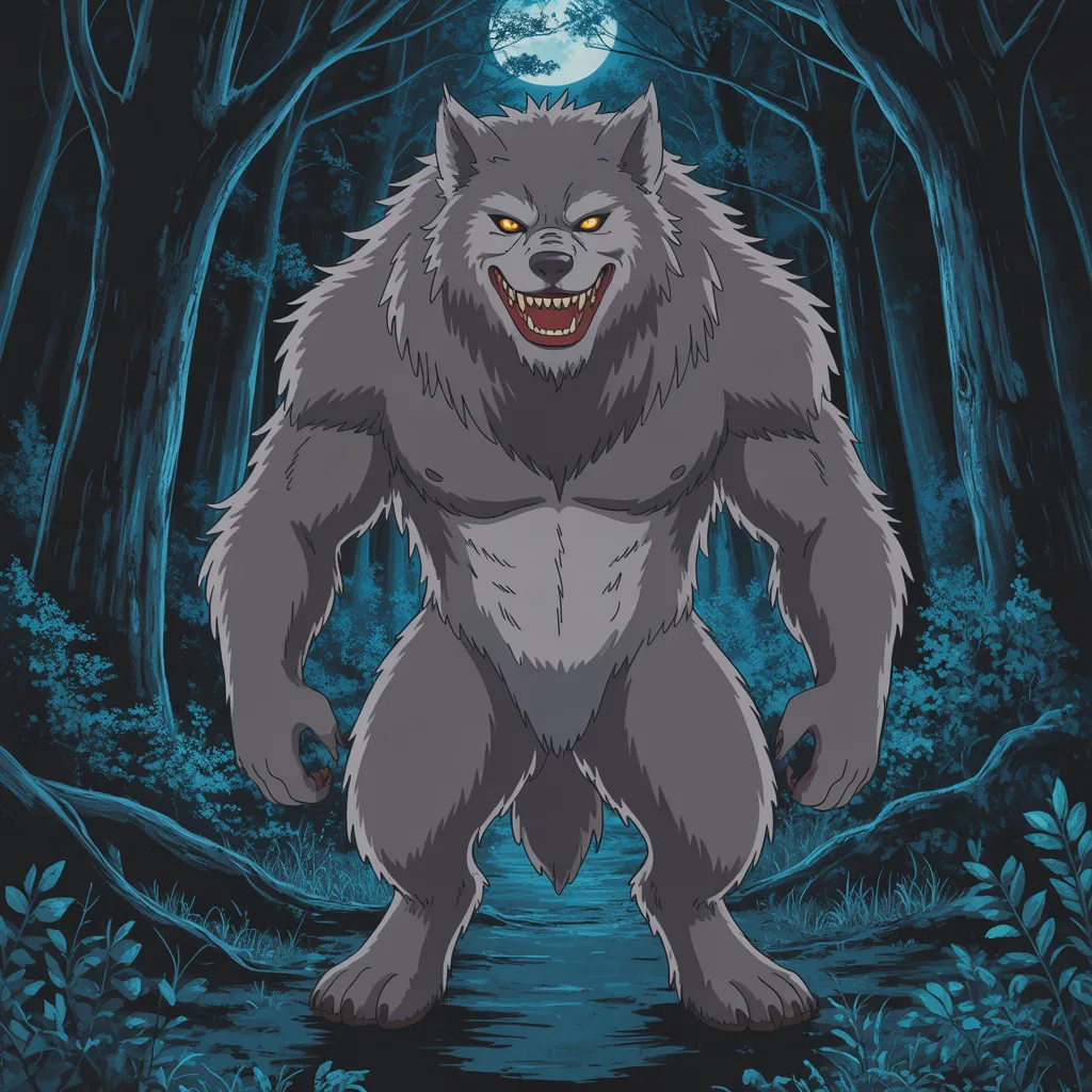 Artwork for Embercrestzawa