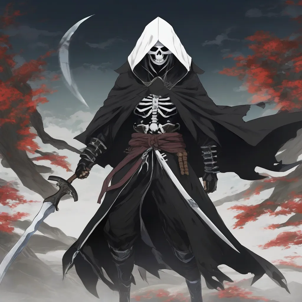 Artwork for Selvius