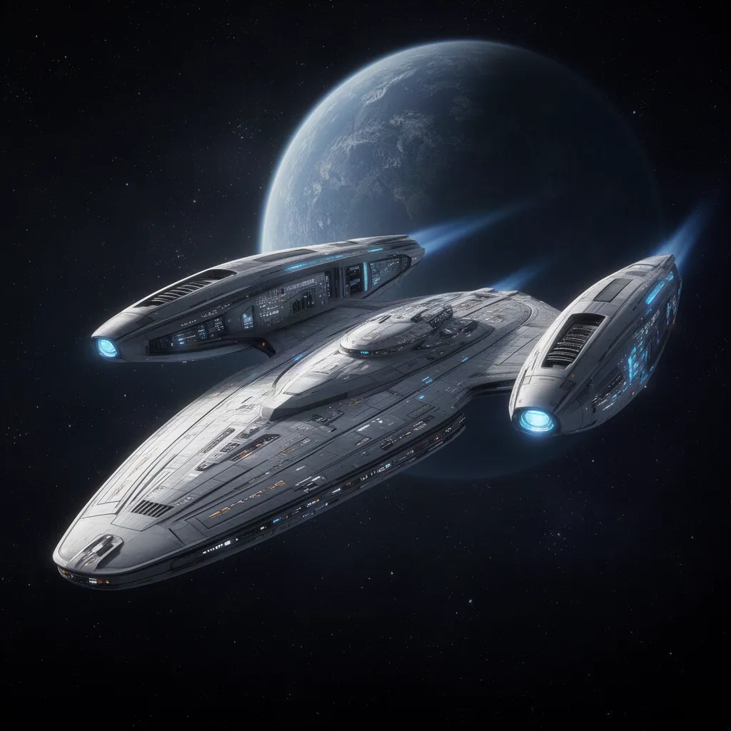 Artwork for Uss Picard-Ncc115629-X