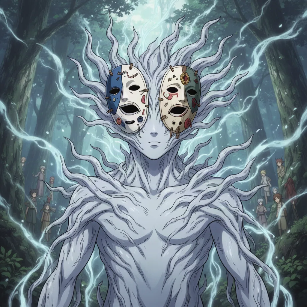 Artwork for Alremintas