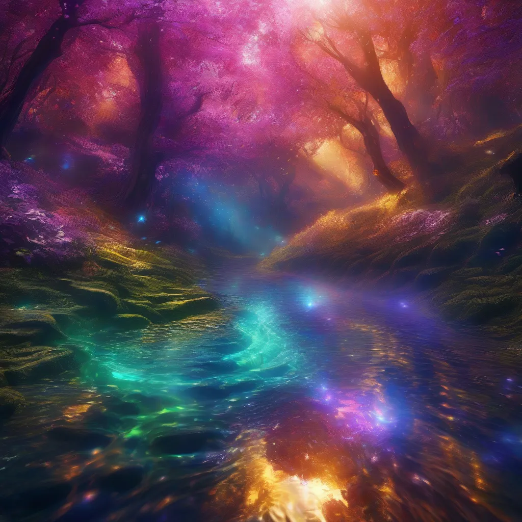 Artwork for Swift Potion
