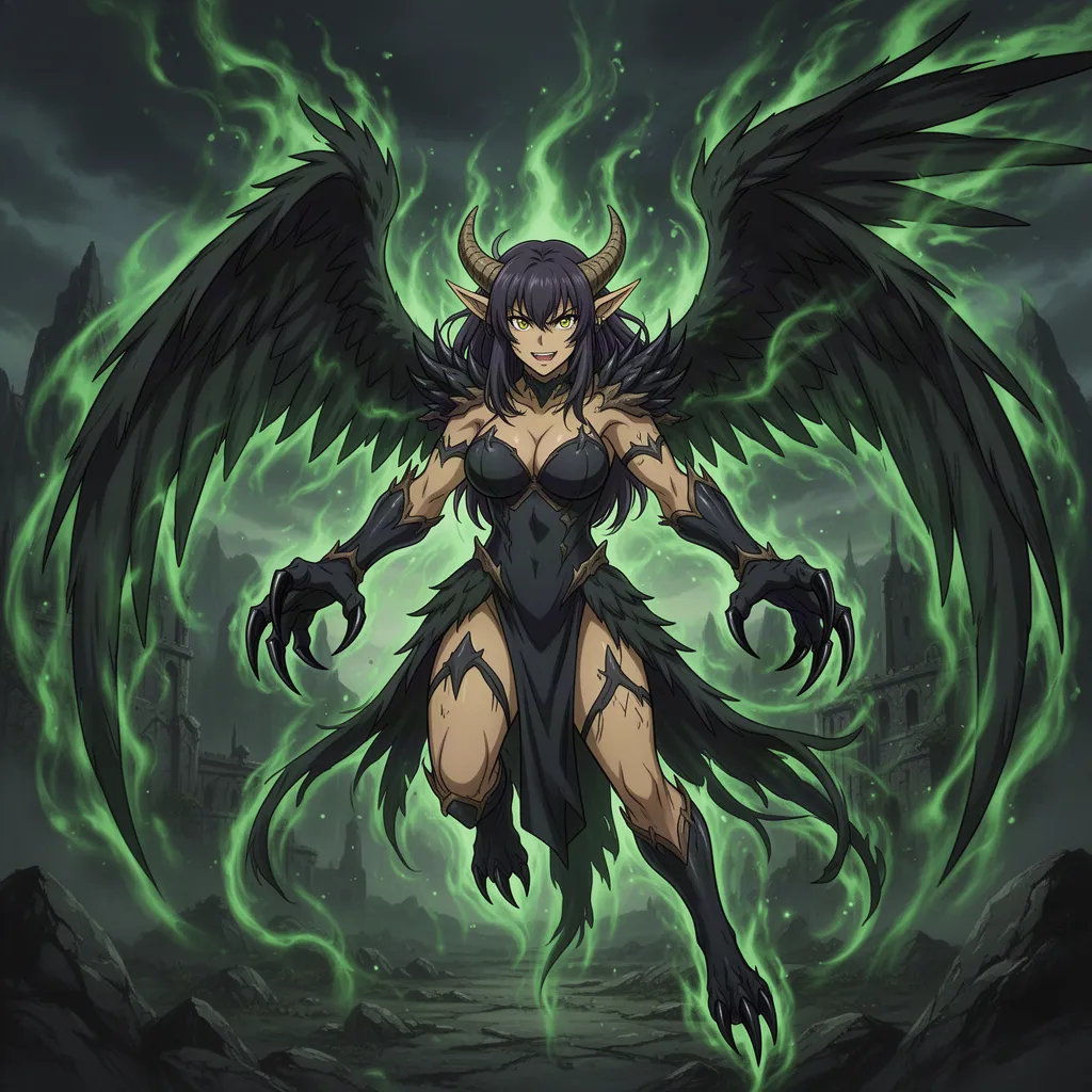 Artwork for Dawnspire