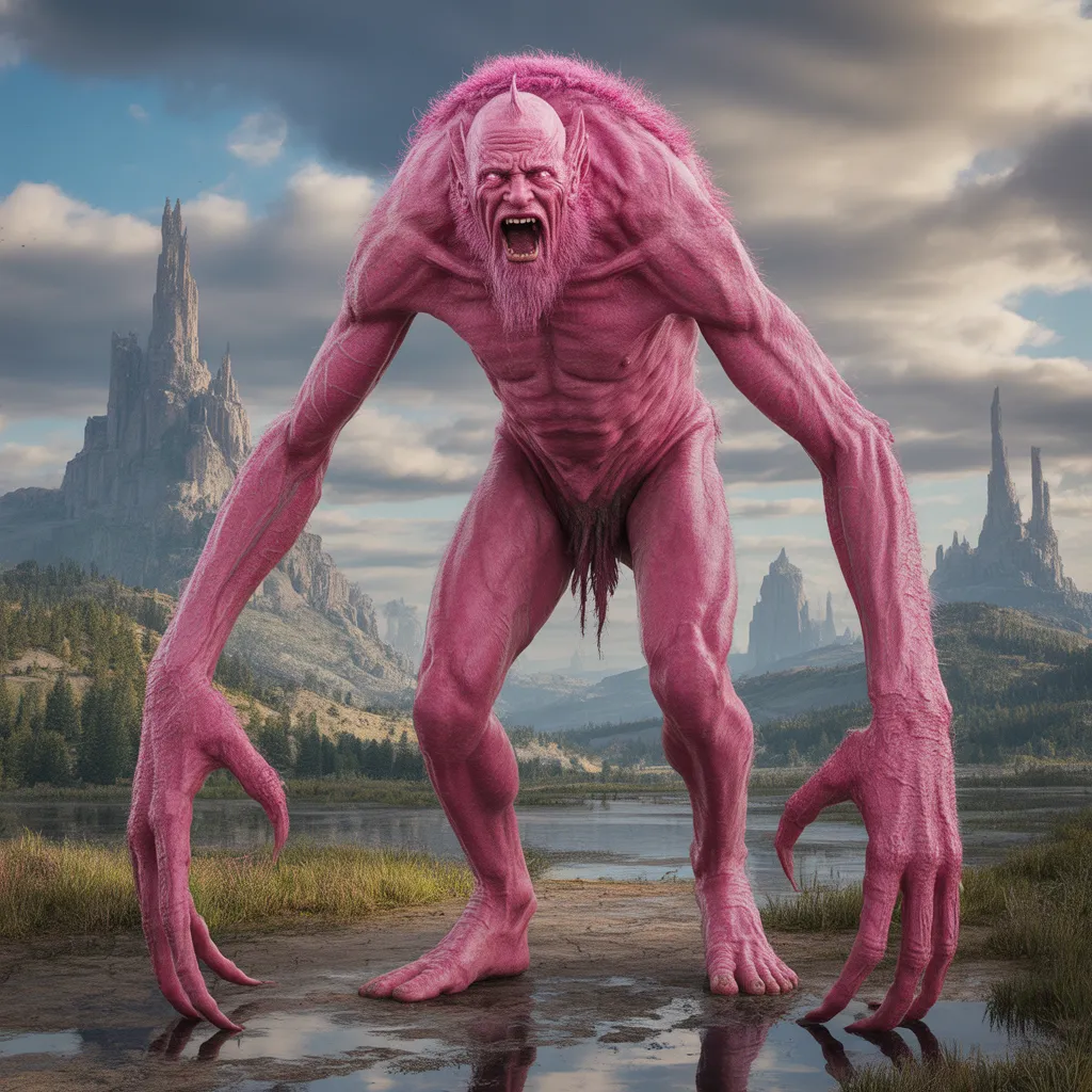 Artwork for Qa'Ulhil