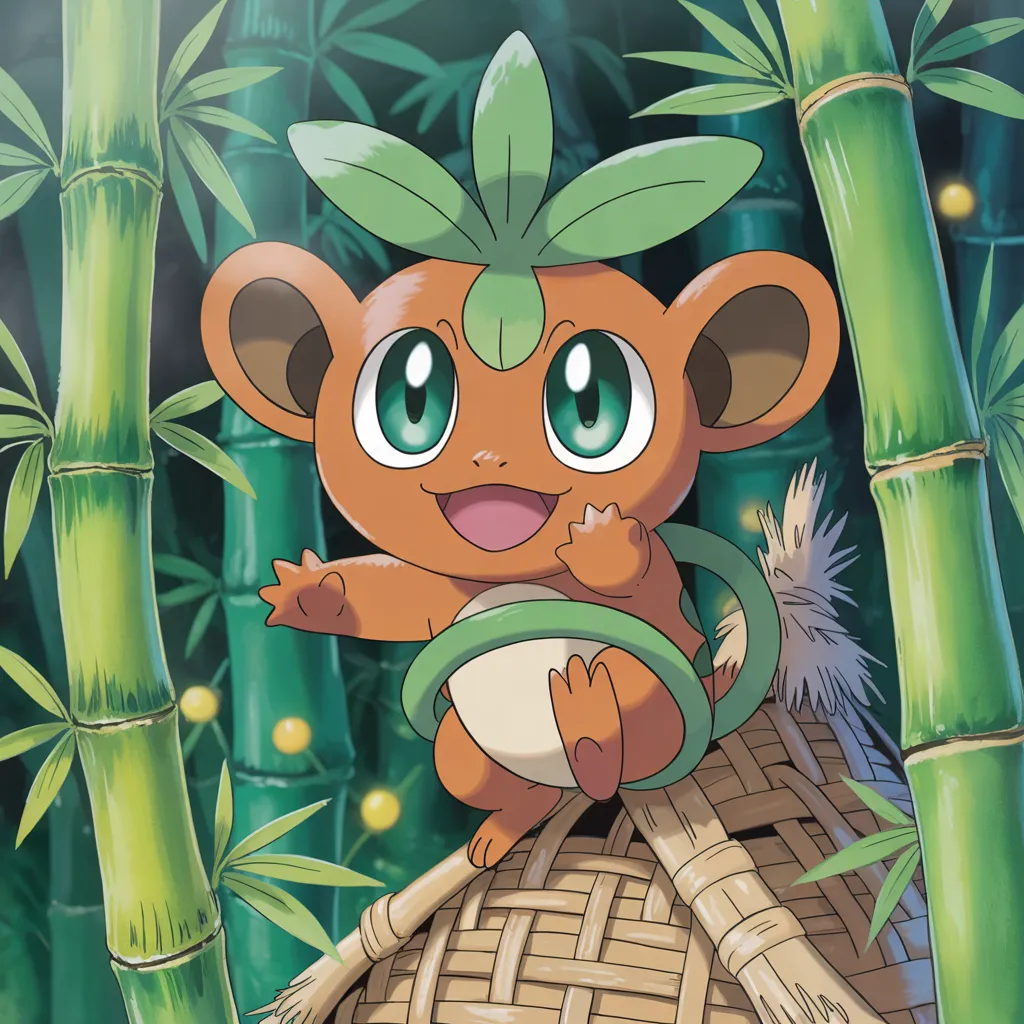 Tarsao artwork 3