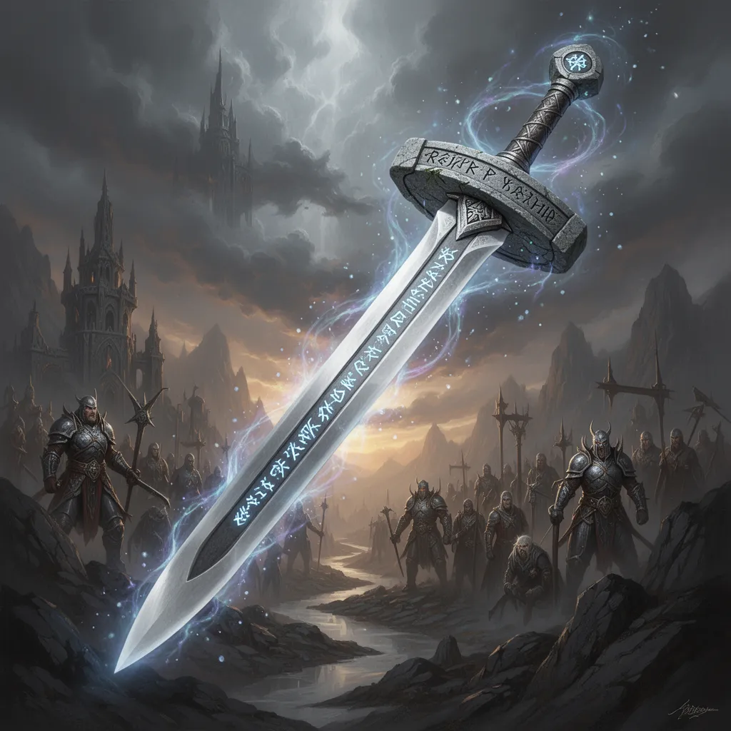 Artwork for Night Droon