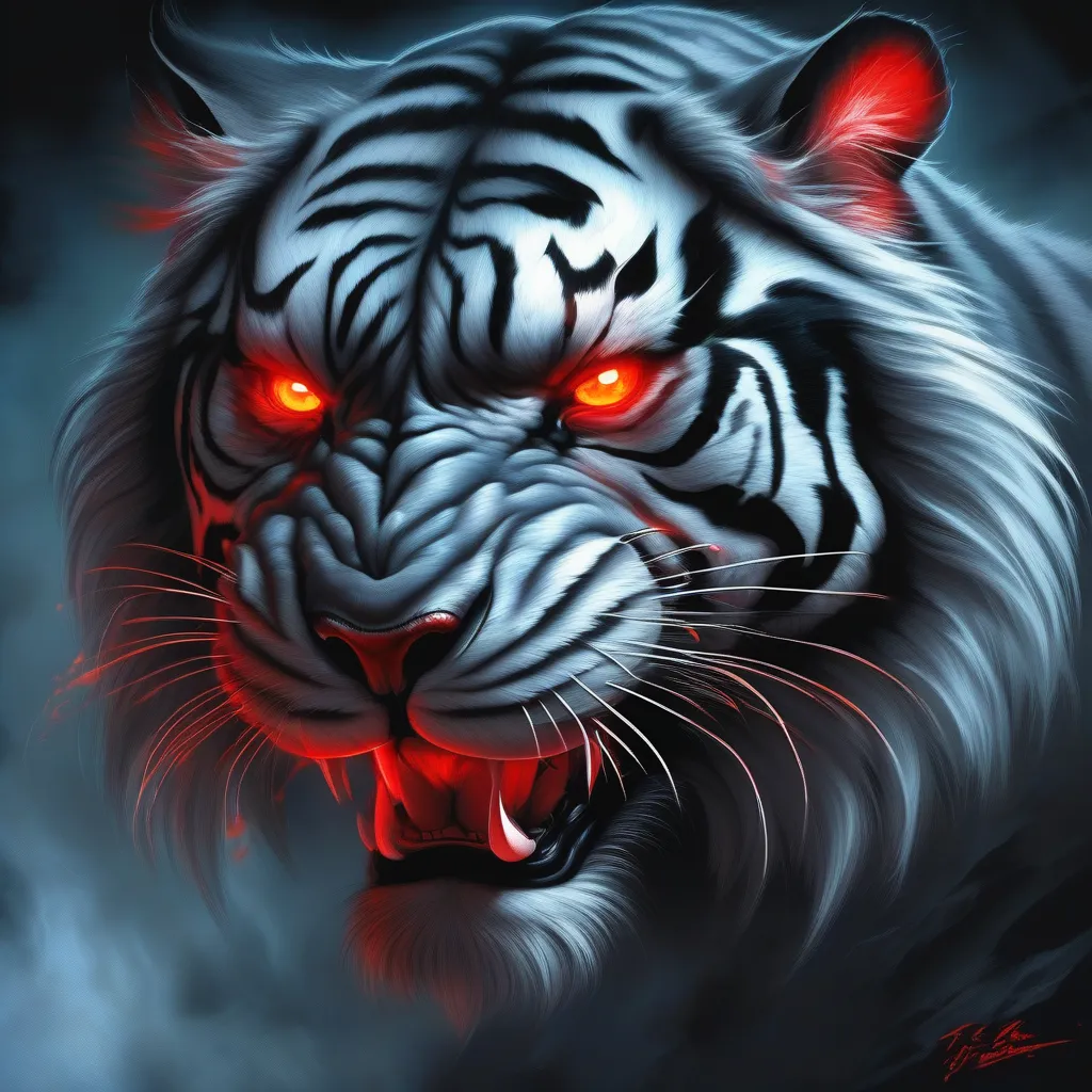 Artwork for Shadow Claw