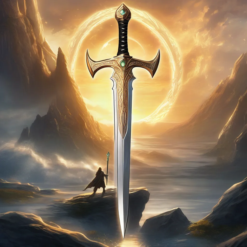 Artwork for Life's Edge