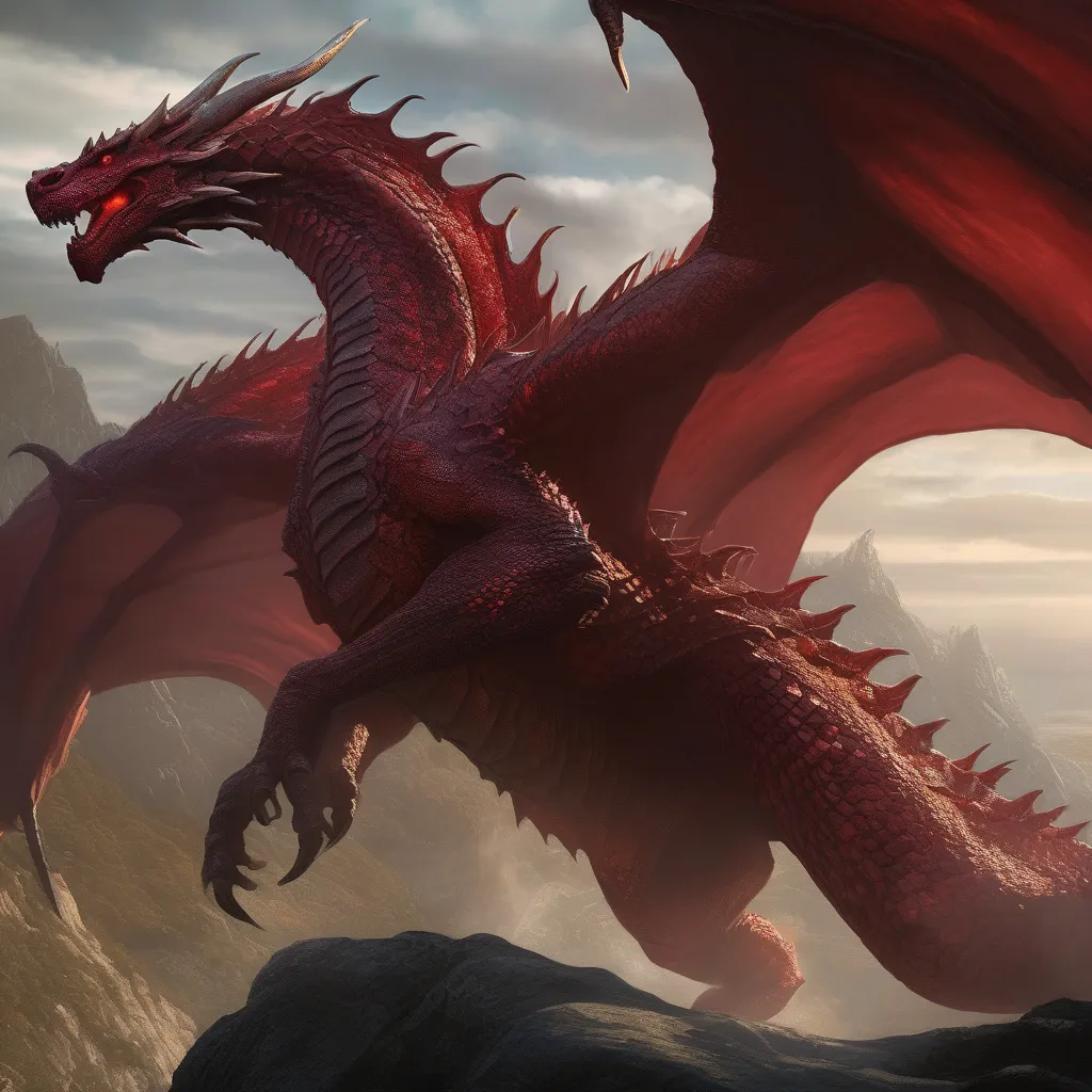 Artwork for Rangolios