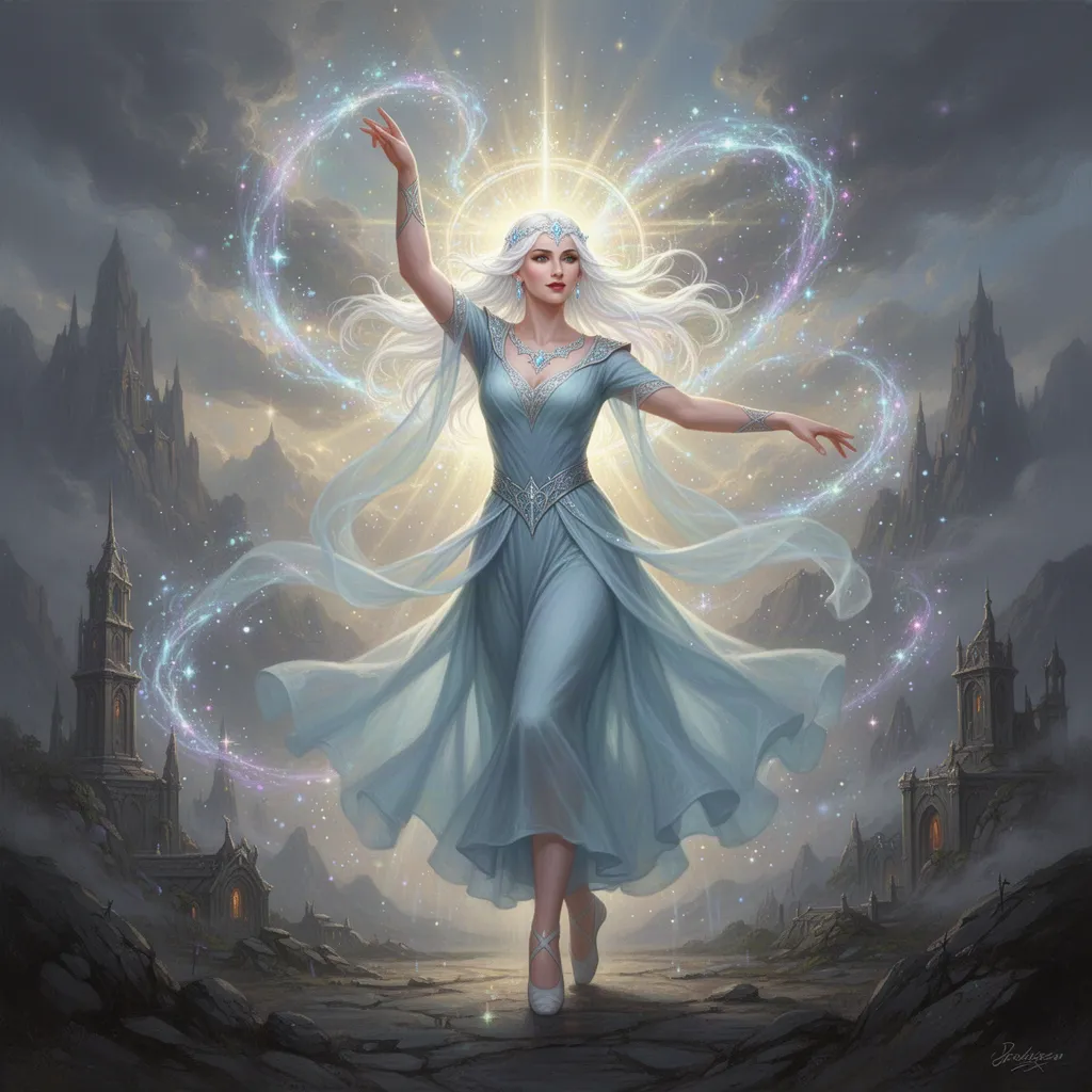 Artwork for Berthier