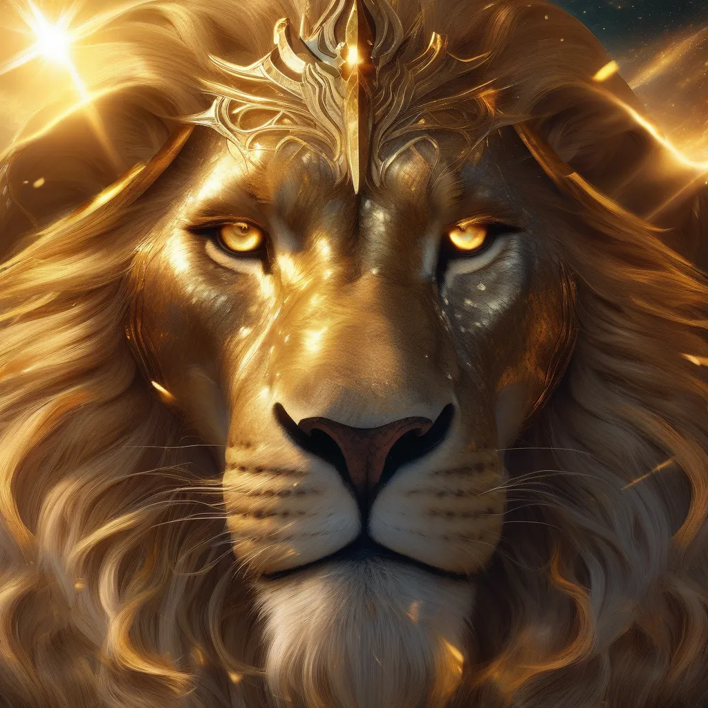 Artwork for Leo
