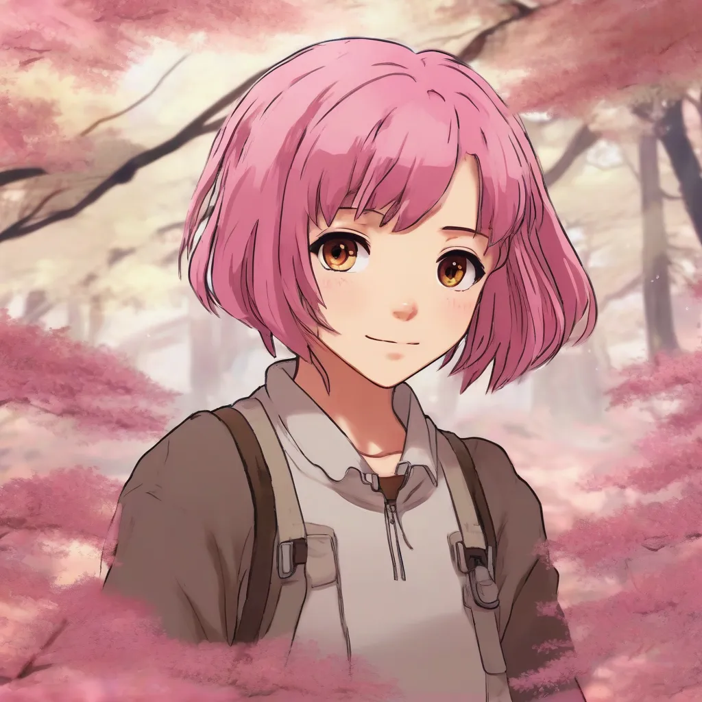 Mimi artwork 2