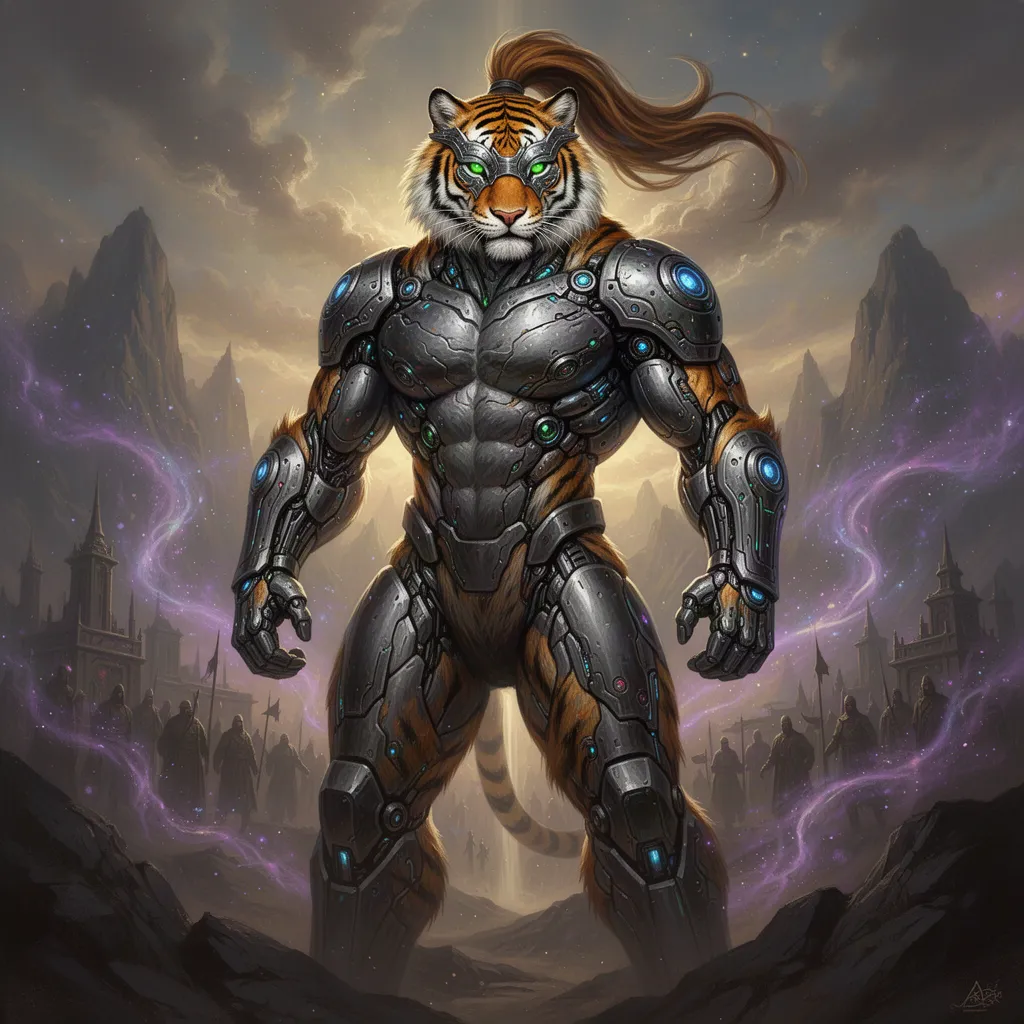 Artwork for Temujin Mark Mun-Ho Khaan Shadow Strike