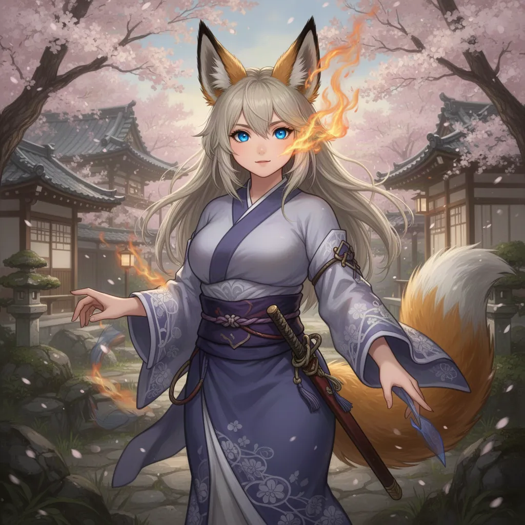 Artwork for Yuki Somaror
