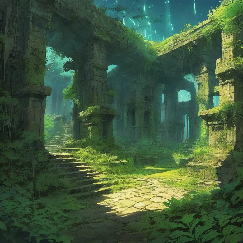 Artwork for Epilogue