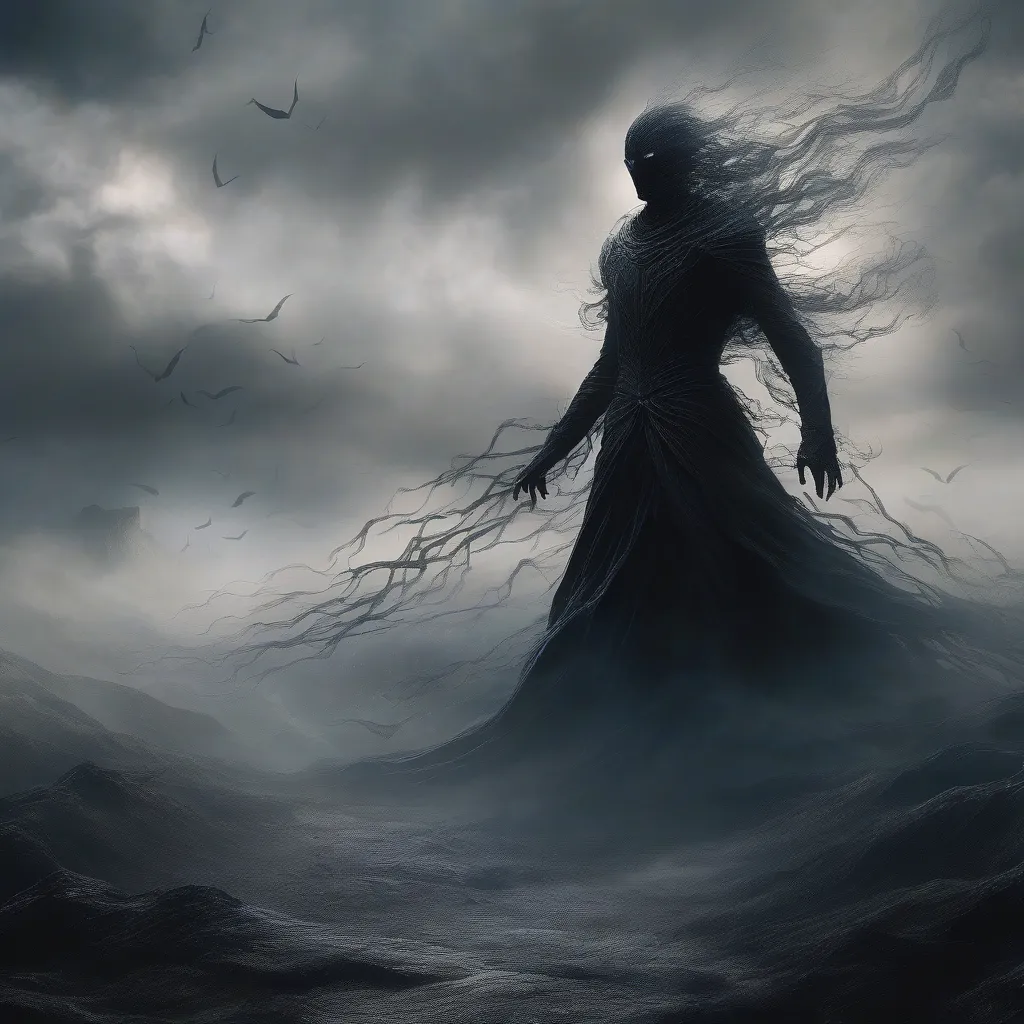 Artwork for Herkus - Child Of The Black Sun
