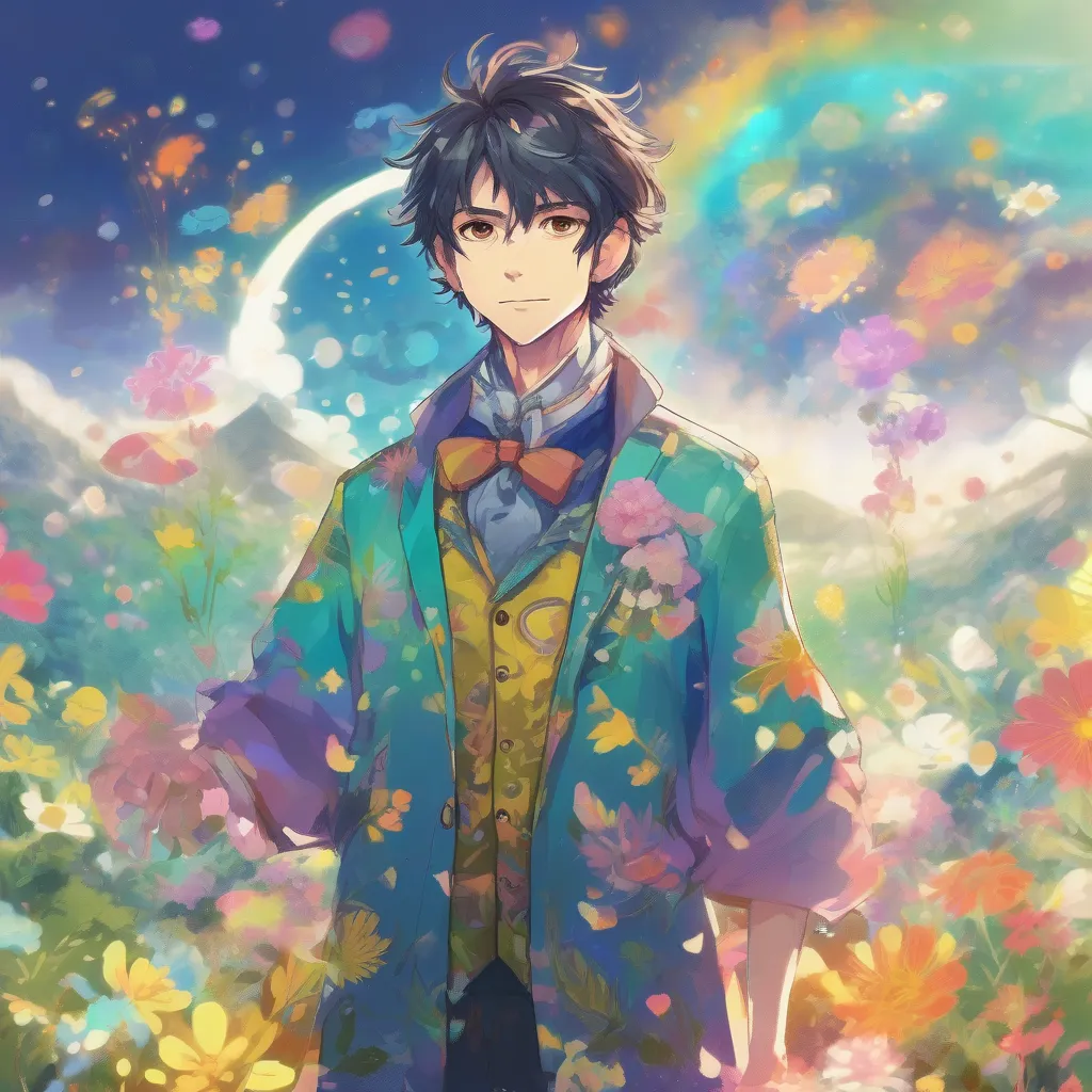 Artwork for The Fool (Jj)