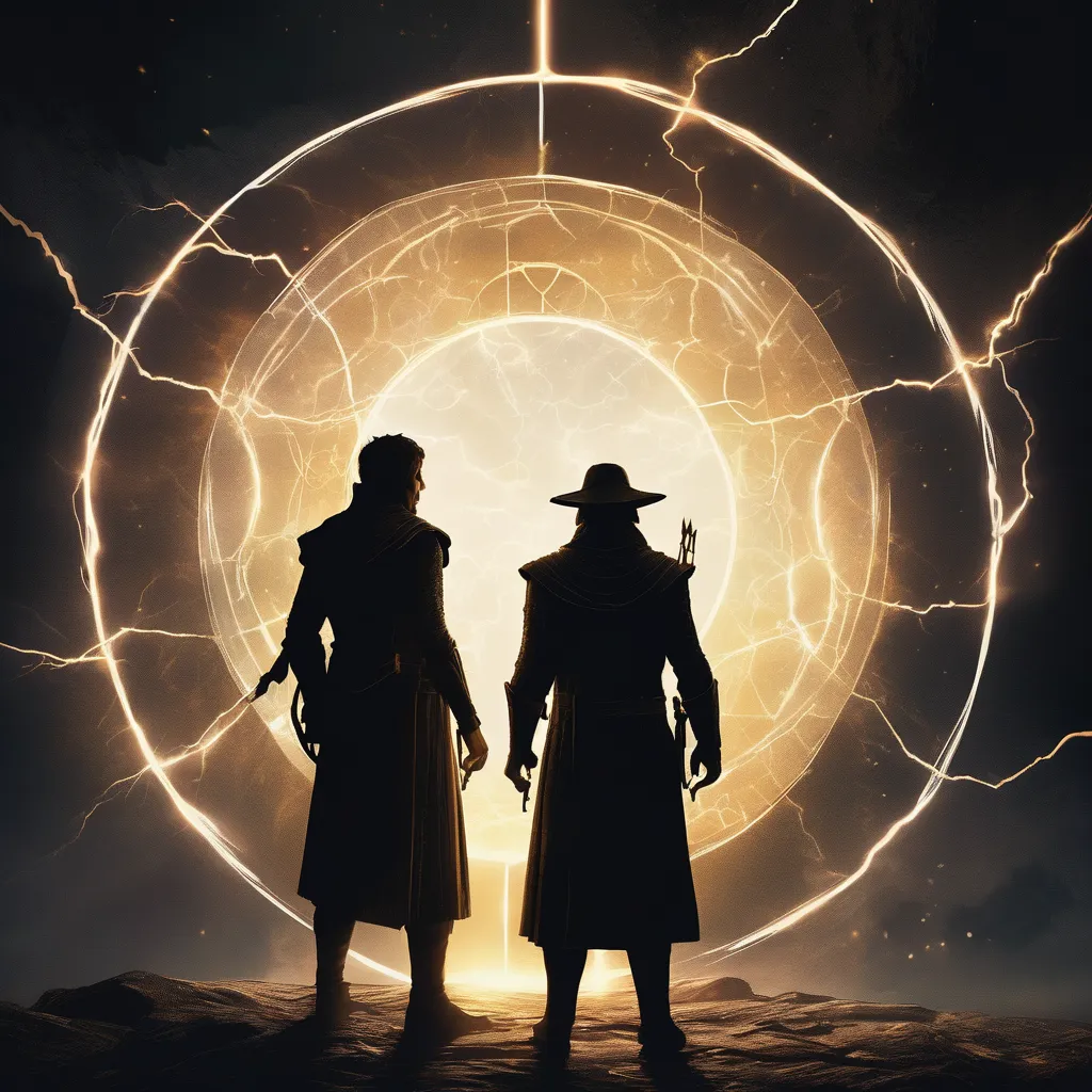 Source Link artwork 2