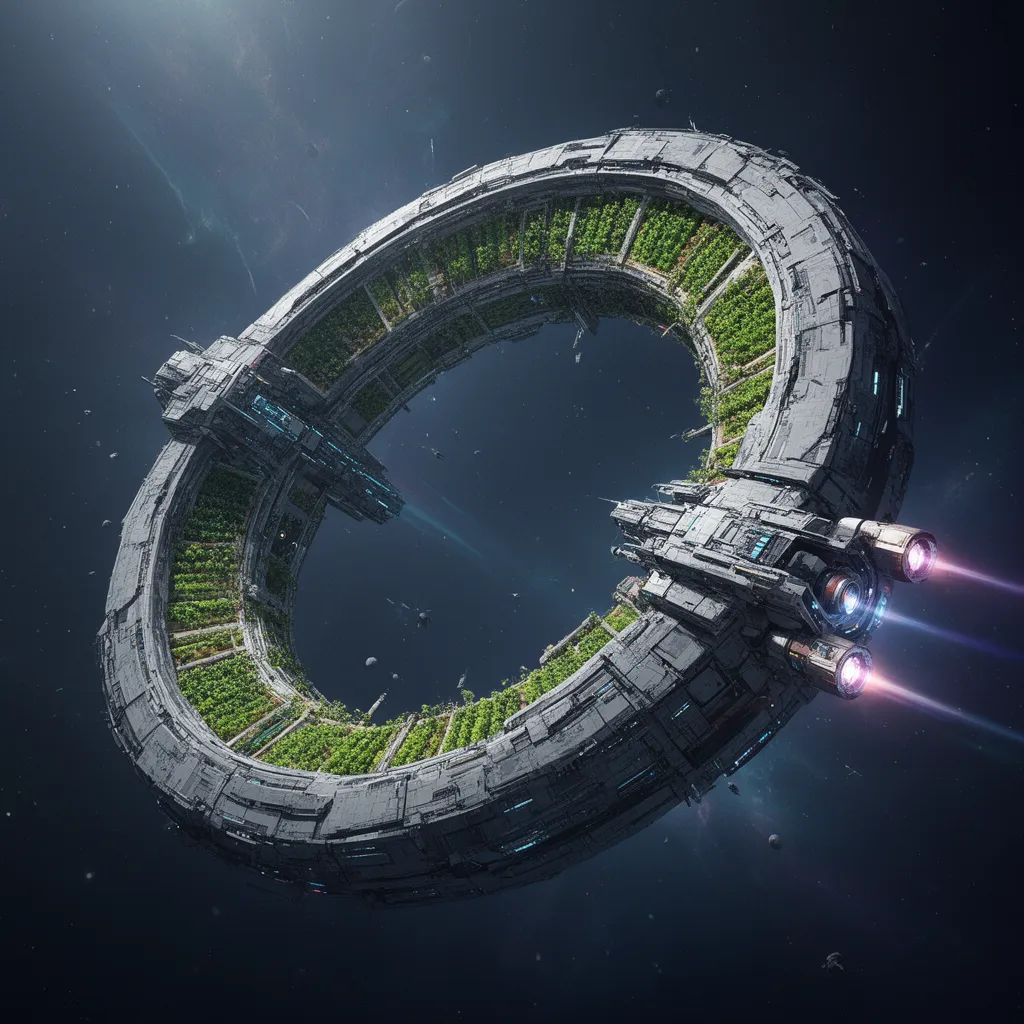 Artwork for The Ring Station, Awhitu Sanctuary
