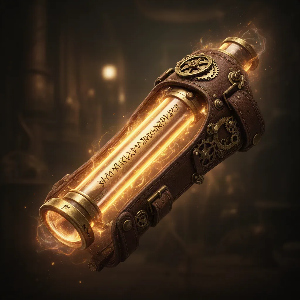 Artwork for The Whisper