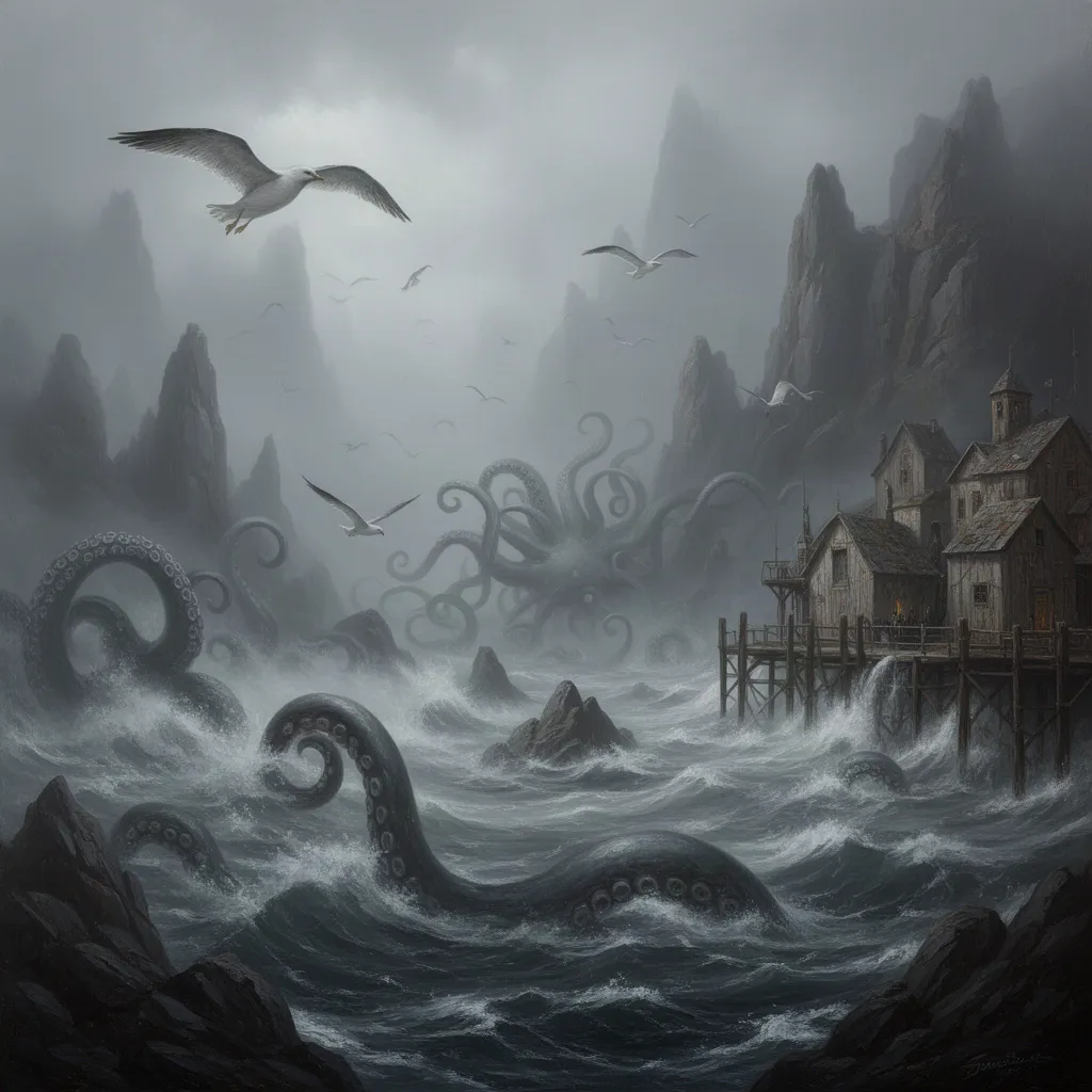 Greysea artwork 3