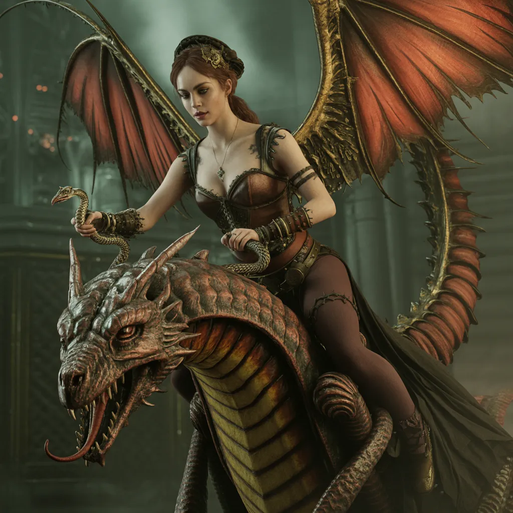 Artwork for Astaroth