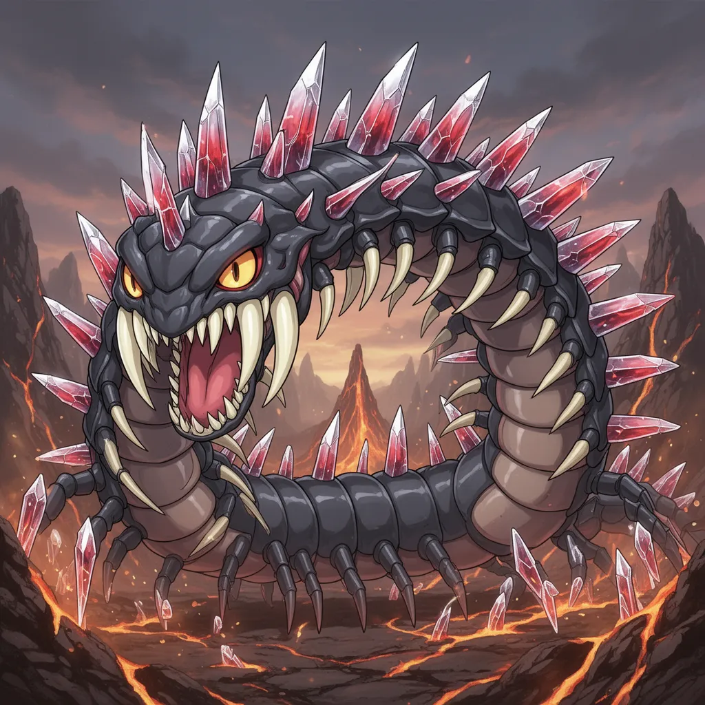 Artwork for Zephra