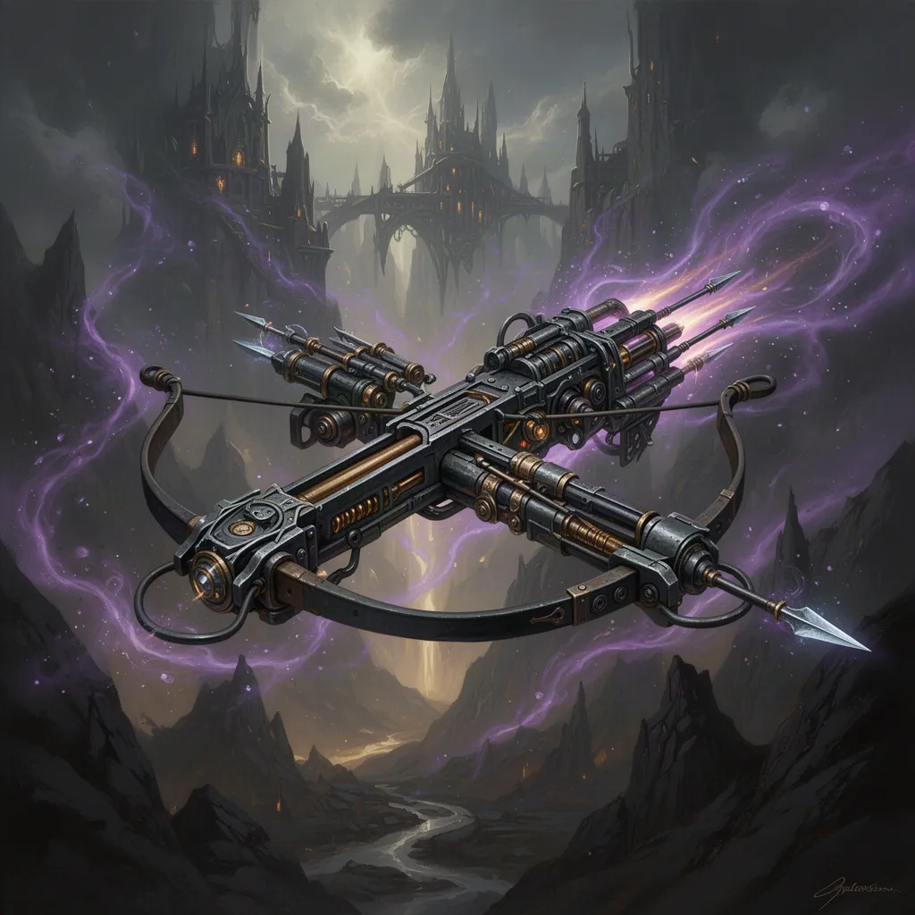 Artwork for Blackstar Repeater