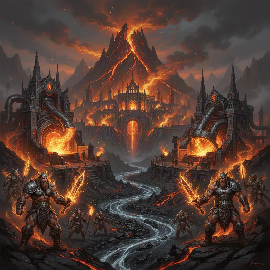 Artwork for Aries Kingdom