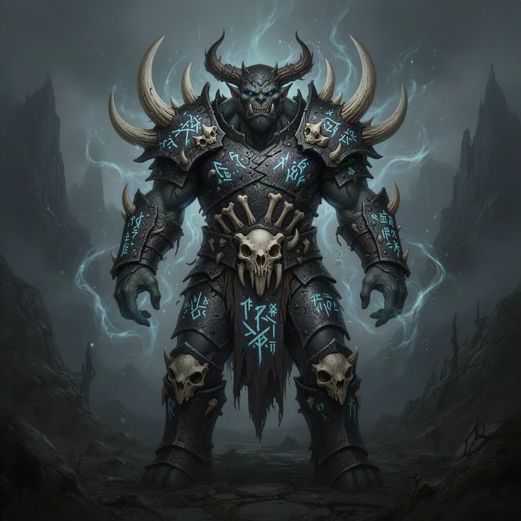 Artwork for Ocrrat