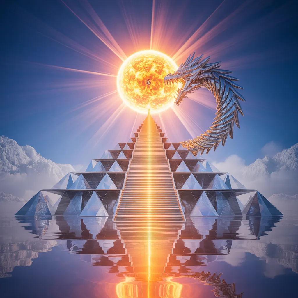 Artwork for יובלי Jubilee