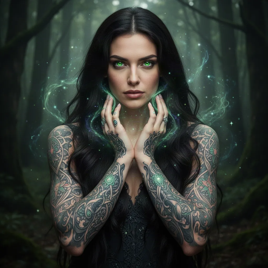Artwork for Terrera