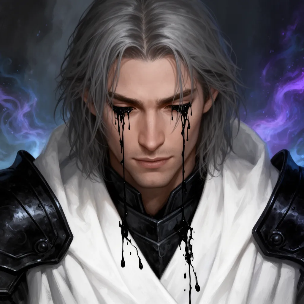 Artwork for Chronos The Stigma Of The Divine