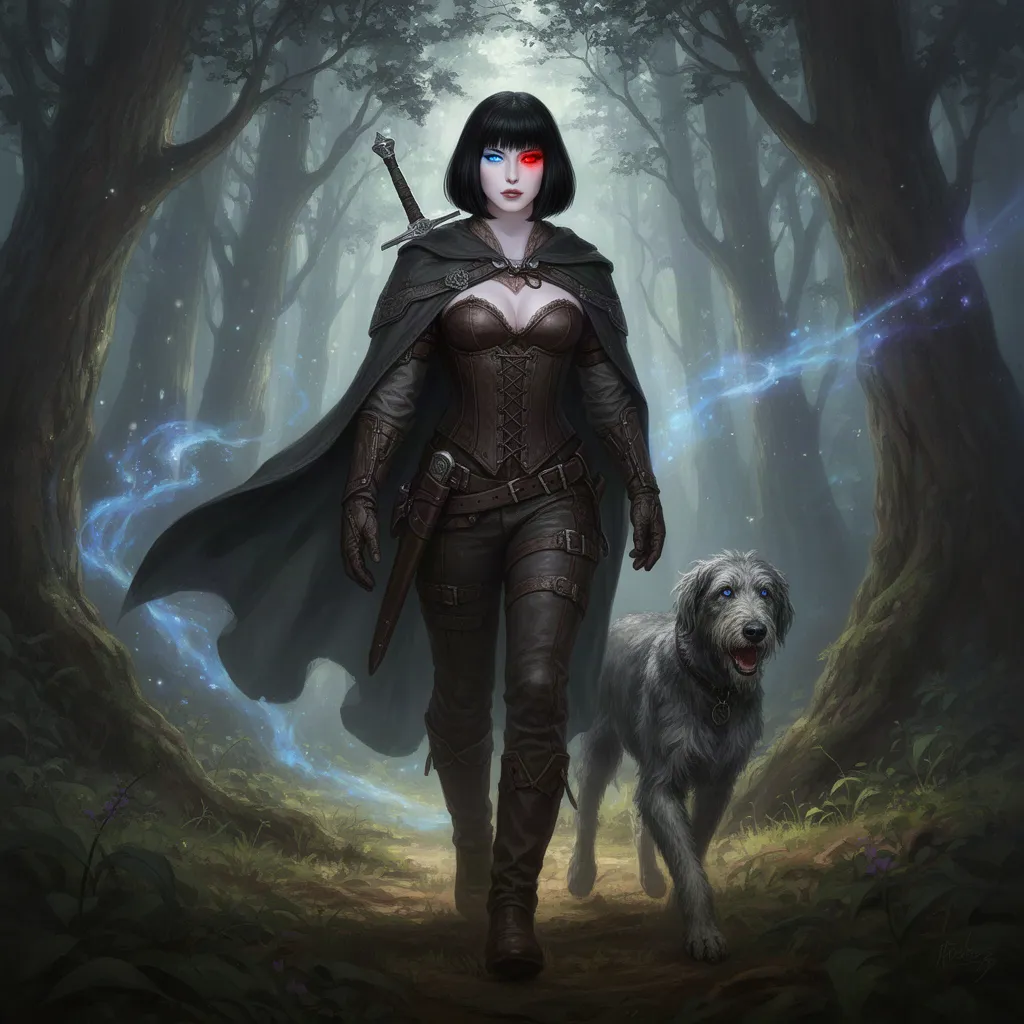 Artwork for Gigi And Dagger, Memories Left For Dusk