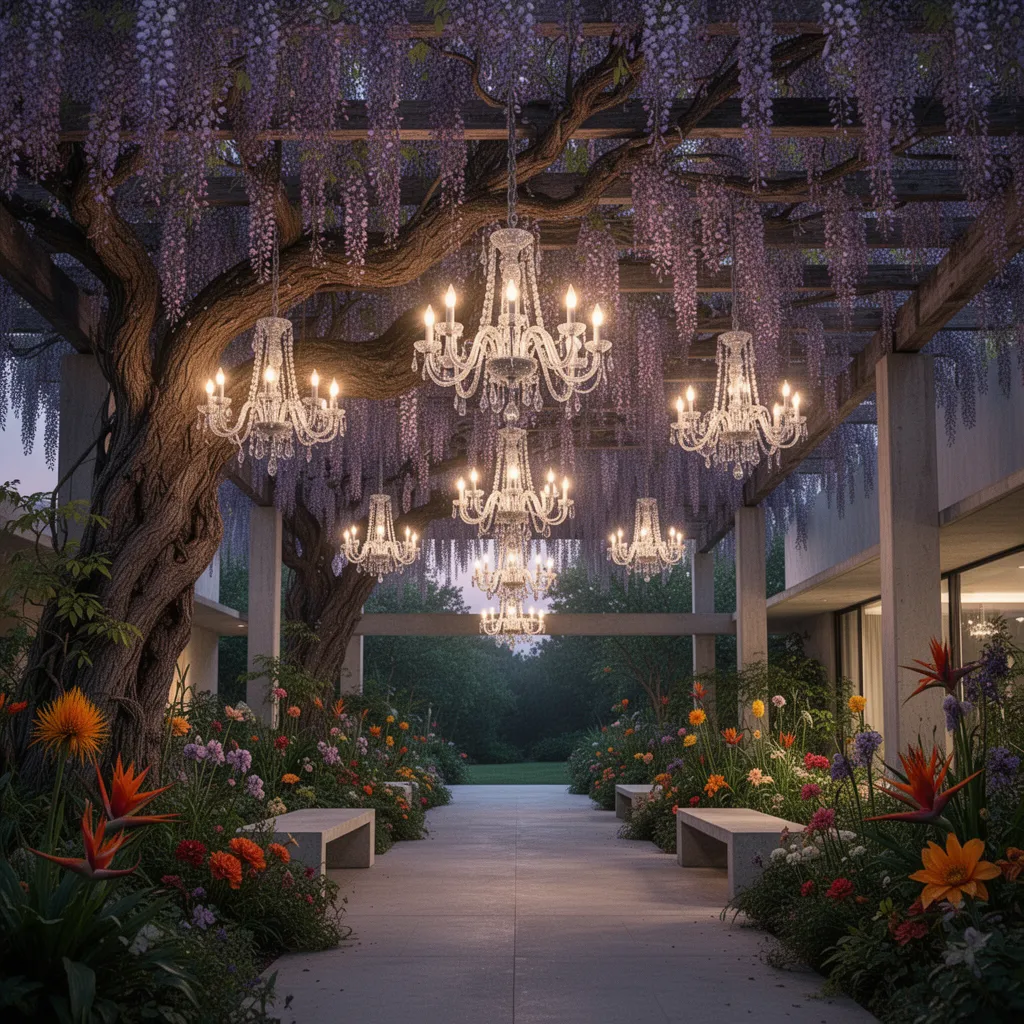 Artwork for Lalilly Villa